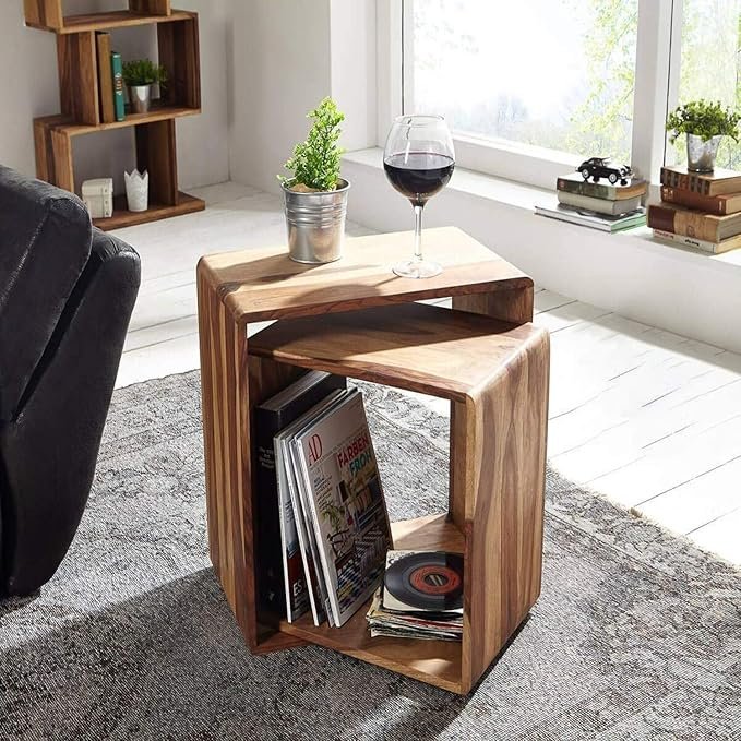 testfurniture